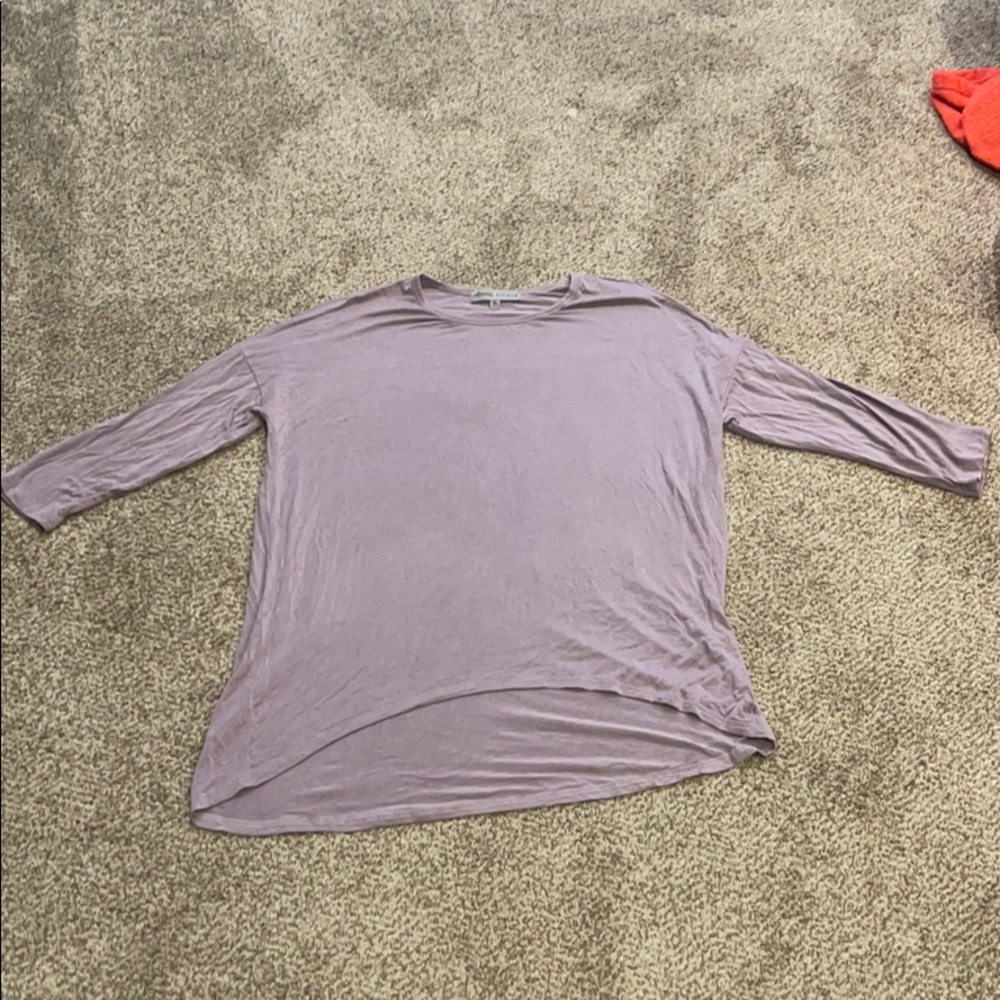 Absolutely Famos top